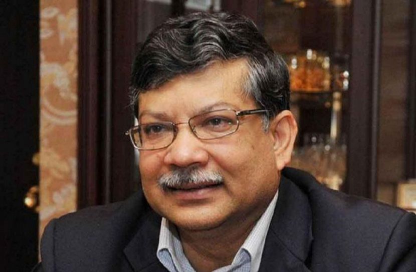 সমস্যা সমাধানে মালয়েশিয়া কর্তৃপক্ষের সঙ্গে আলোচনা চলছে : সচিব