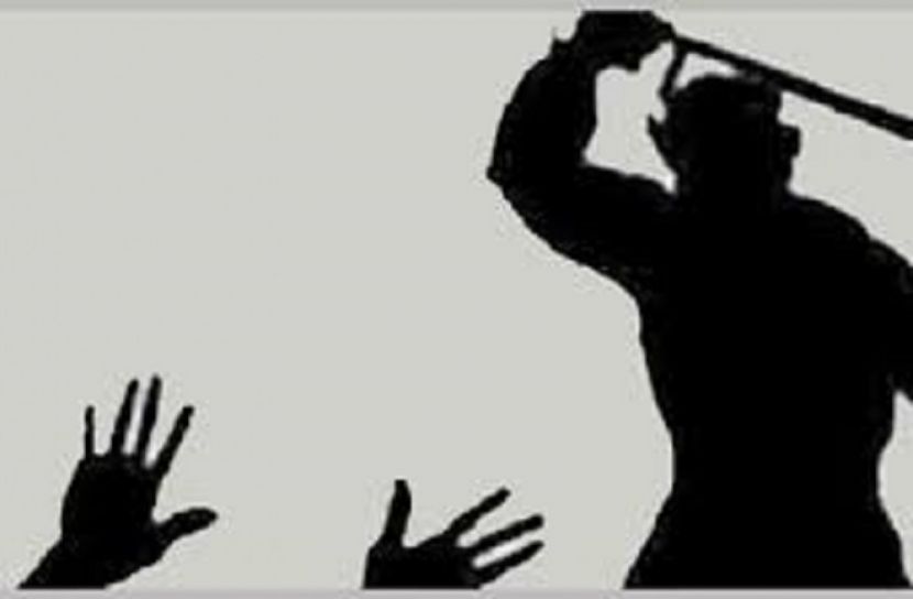 টিভি দেখাকে কেন্দ্র করে দেবরের হাতে ভাবি খুন