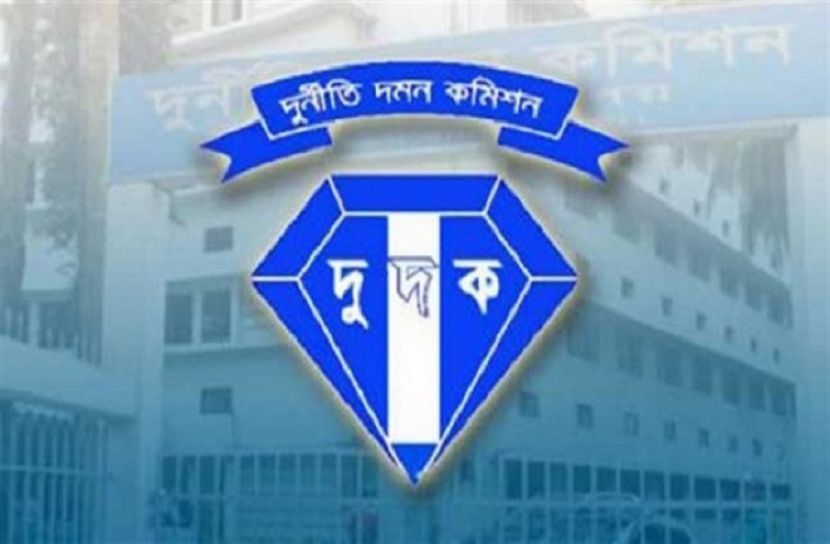 বৈদ্যুতিক মিটার ক্রয়ে অনিয়ম, ৫ প্রকৌশলীর বিরুদ্ধে মামলা