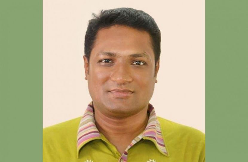 ইসলামী বিশ্ববিদ্যালয়ের (ইবি) ভিসির পিএস নিয়োগ