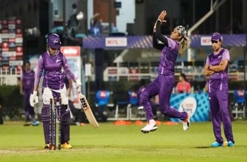 মেয়েদের ‌আইপিএল শুরু আজ