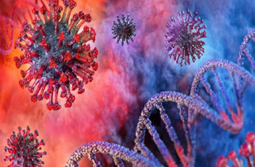 করোনার দ্বিতীয় ঢেউ মোকাবেলায় প্রস্তুত সরকার