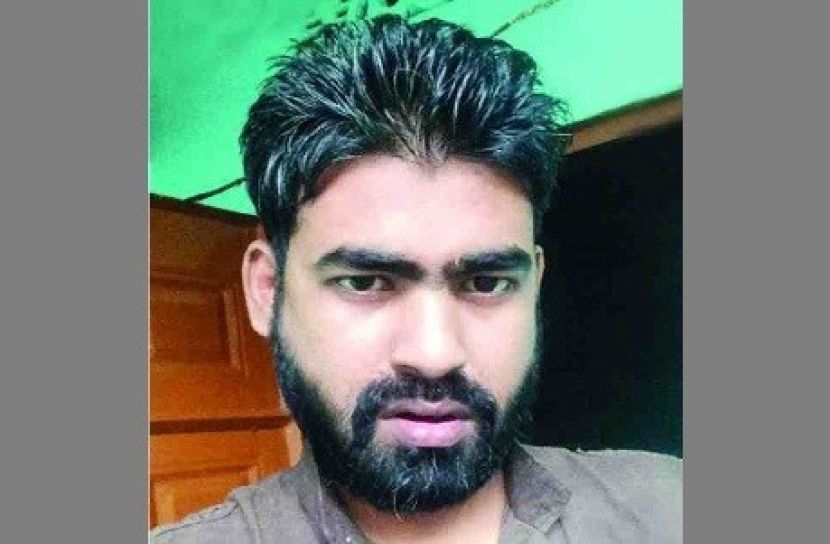 রায়হান হত্যা : তদন্ত কর্মকর্তা পরিবর্তন