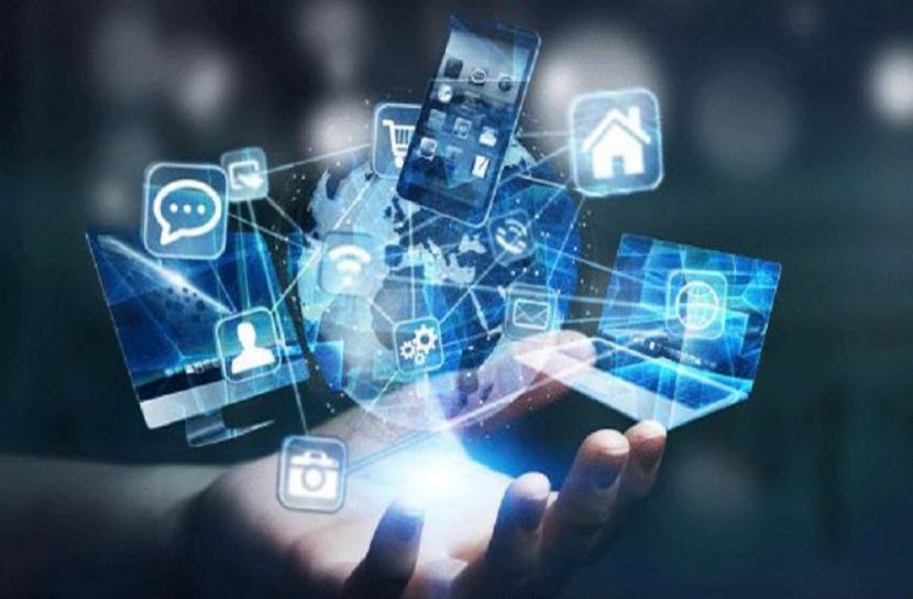 দেশে বেড়েছে ইন্টারনেট সেবা : নতুন তালিকায় যুক্ত ৪০ লাখ গ্রাহক