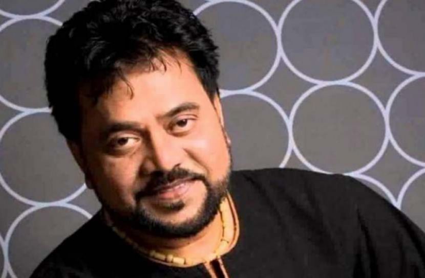 জন্মদিনে নেই এন্ড্রু কিশোর