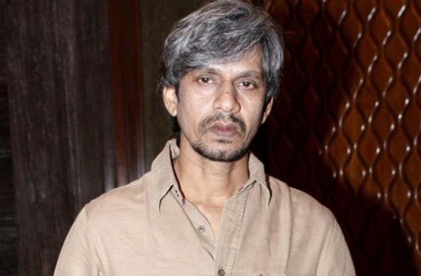 যৌন হেনস্তার অভিযোগে গ্রেপ্তার অভিনেতা বিজয় রাজ