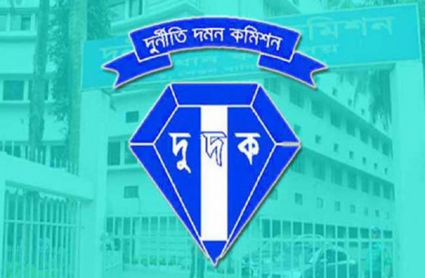 বিদেশে পাচারকৃত অর্থ  দিয়ে ৪টি পদ্মা সেতু নির্মাণ করা যেত