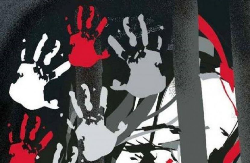 ঈশ্বরদীতে ননদ-ভাবি ধর্ষণ : ইজ্জতের মূল্য ৫০ হাজার টাকা