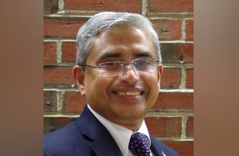 চতুর্থবারের মতো হাউজ অব রিপ্রেজেনটেটিভ বাংলাদেশি আবুল খান