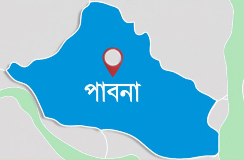 ননদ-ভাবির ইজ্জতের মূল্য ৫০ হাজার টাকা