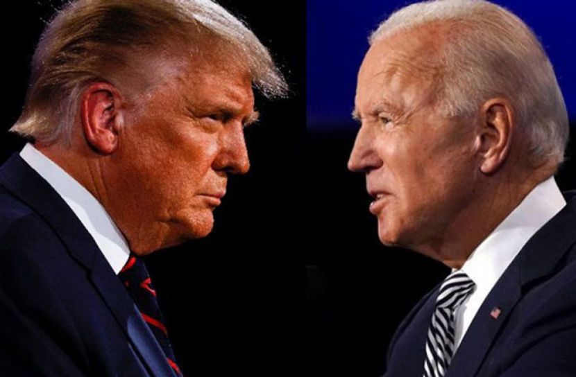 চূড়ান্ত ফলাফল পেতে অপেক্ষা করতে হবে কয়েকদিন!