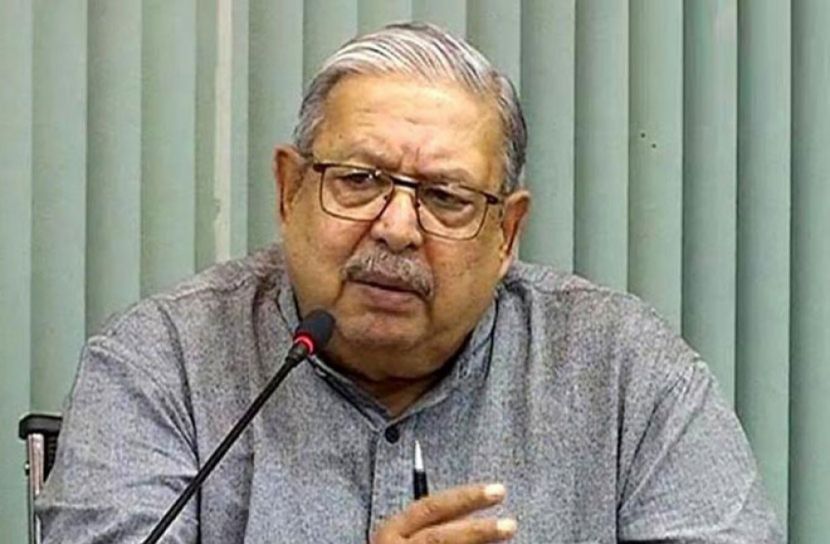 দক্ষতার স্বীকৃতি পাবেন বিদেশ ফেরত কর্মীরা