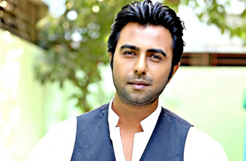 অপূর্বকে আইসিইউ থেকে কেবিনে স্থানান্তর