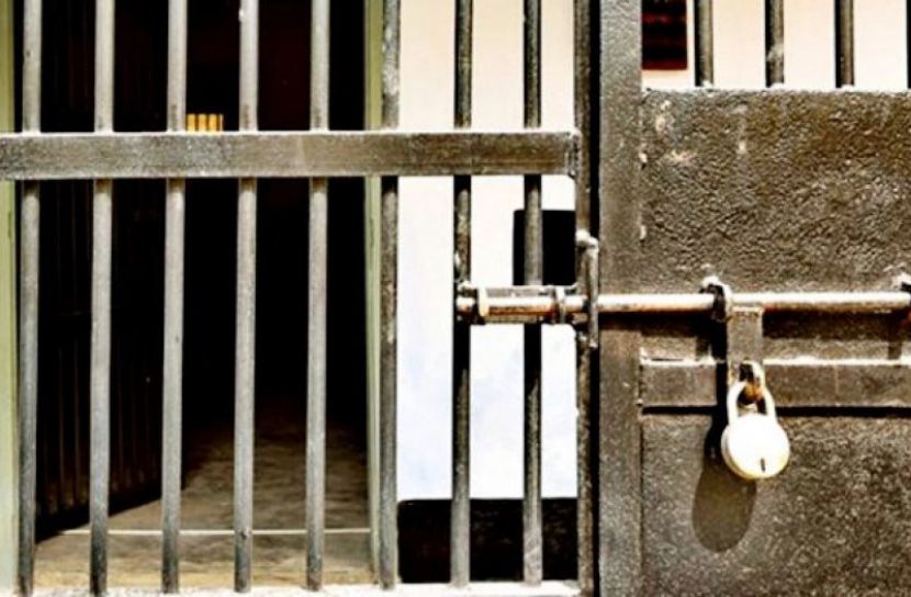 ভুয়া সনদে মুক্তিযোদ্ধা কোটায় চাকরি, ৬ পুলিশ কারাগারে