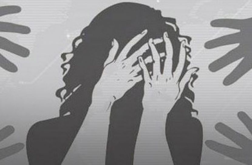 সিলেটে সেপ্টেম্বরজুড়ে প্রতিদিন ধর্ষণ