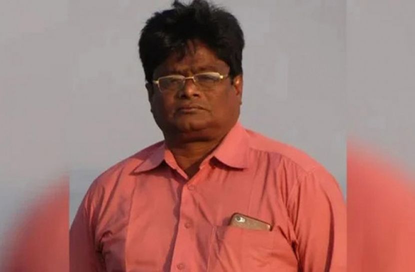 চার বছর ধরে ১১ ছাত্রী ধর্ষণ, সেই হিরা কারাগারে