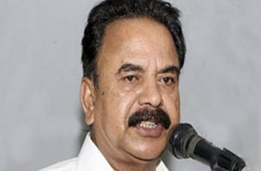 জনগণকে মুক্তি দেয়া আমাদের মূল লক্ষ্য : গয়েশ্বর