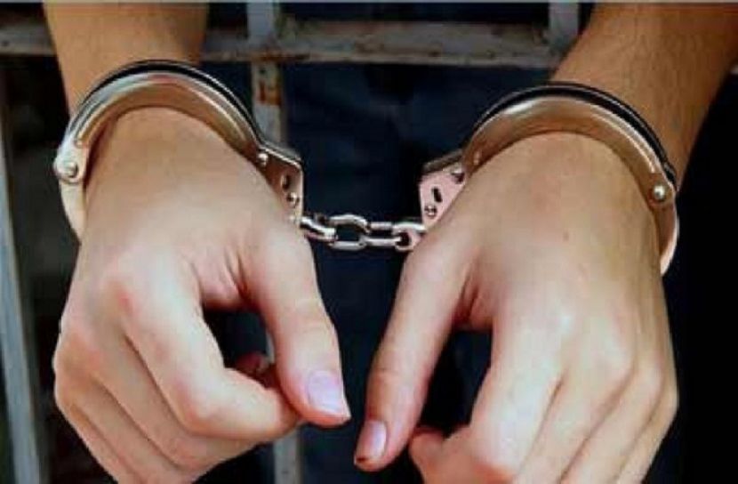 যুগ্ম সচিবের প্রতারণা, সর্বশান্ত অনেক মানুষ