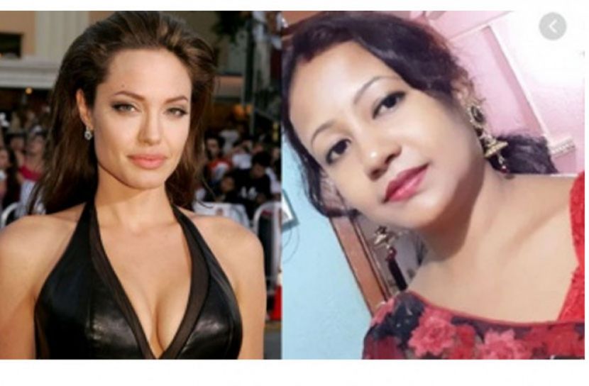 নিজের স্তন ও ডিম্বাশয় কেটে ফেললেন মৌসুমী