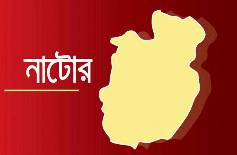 নাটোরে জুমার নামাজরত অবস্থায় কৃষকের মৃত্যু