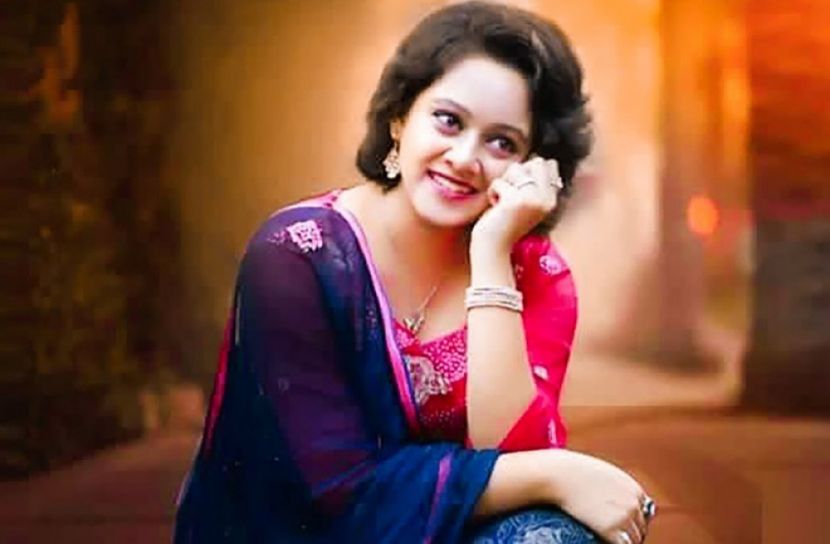 দীঘি থেকে এক মাসেই সরলেন দু’জন, নতুন সঙ্গী আসিফ