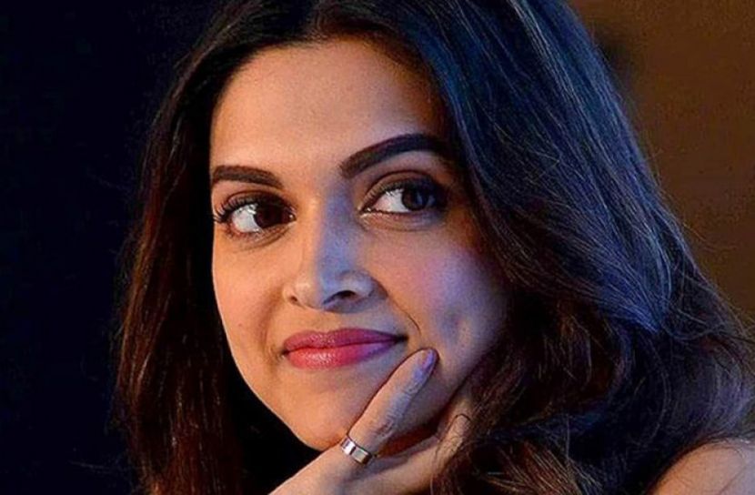 ফটো সাংবাদিকদের বিরুদ্ধে আইনি পদক্ষেপ নেয়ার হুমকি দীপিকার 