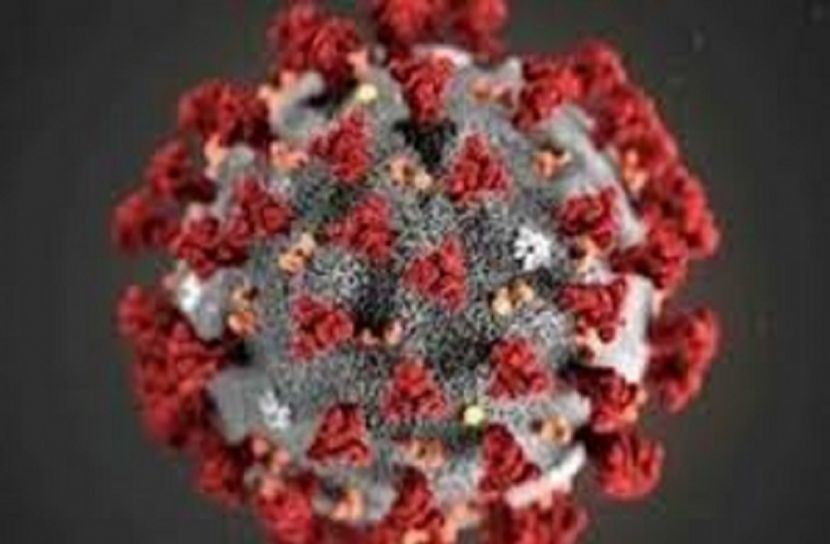 ভারতে একদিনে সর্বোচ্চ সংক্রমিত ৫০ হাজারের বেশি মানুষ