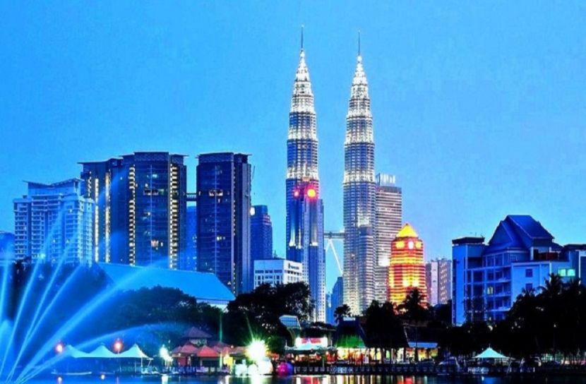 বাংলাদেশসহ ২৩ দেশের ওপর মালয়েশিয়ায় নিষেধাজ্ঞা বহাল