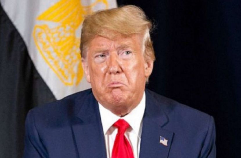 ট্রাম্পের নির্বাচনী ফলাফল প্রত্যাখ্যান, মামলার প্রস্তুতি   