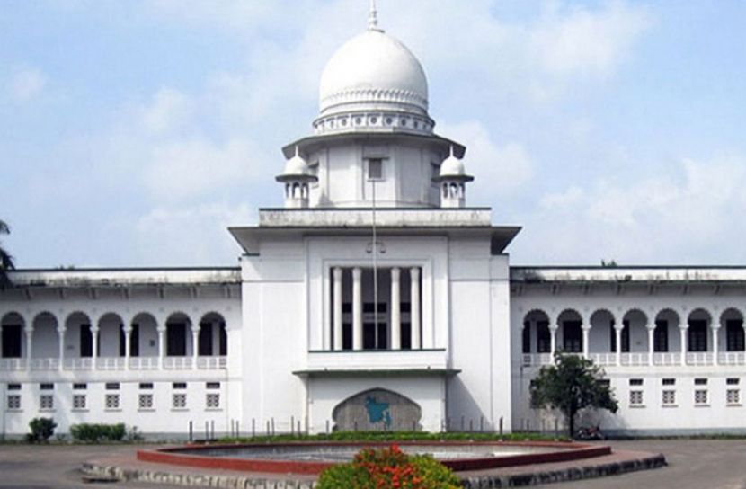 বালিশকাণ্ড : আপিলে আসিফের জামিন বহাল