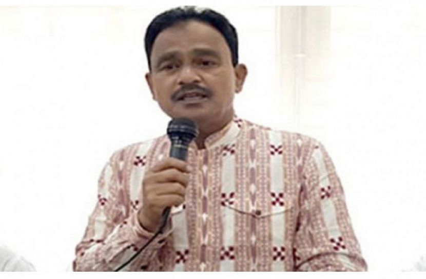 সরকারের বিরুদ্ধে কোনো অভিযোগ নেই  আলালের