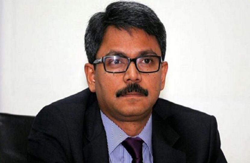 অন্তঃসত্ত্বা গৃহবধূর দায়িত্ব নিলেন পররাষ্ট্র প্রতিমন্ত্রী