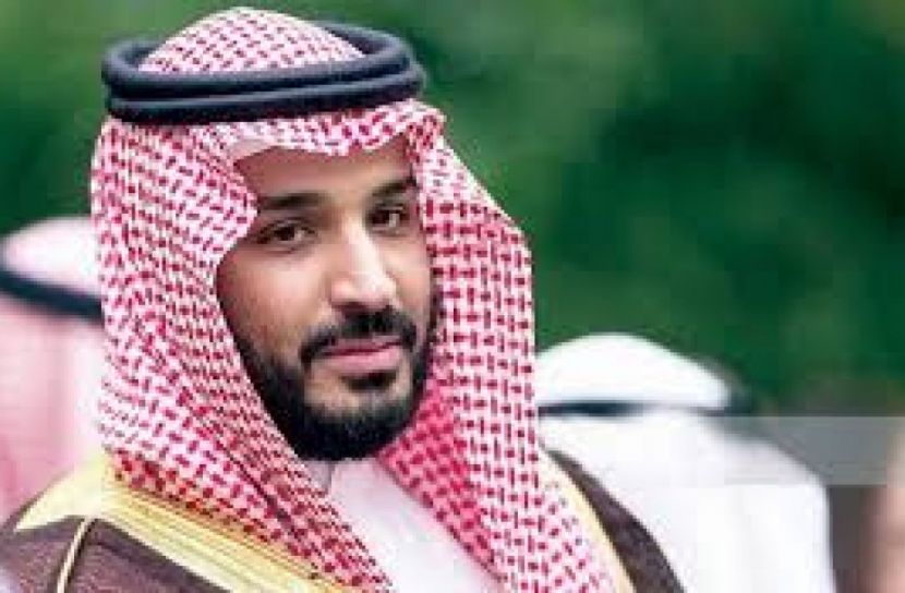 বাইডেনকে শুভেচ্ছা জানালো সৌদি আরব