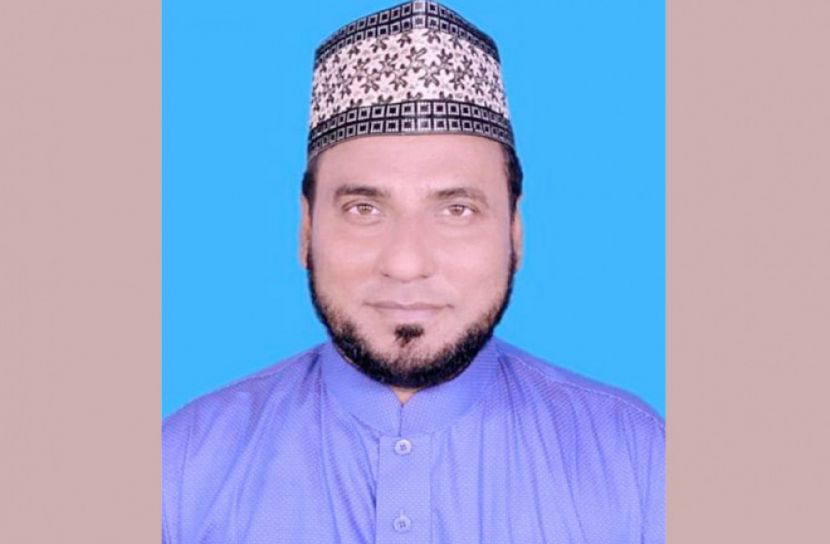 সুন্দরগঞ্জ পৌরসভাকে আধুনিক করতে চান কাজী সাখাওয়াত