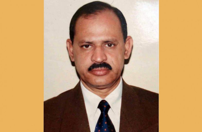 দুর্নীতির দায়ে বিসিসি’র সাবেক মেয়রসহ ৫ জনের কারাদন্ড