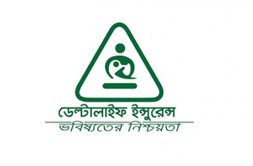ডেল্টা লাইফ ইন্স্যুরেন্সকে ১৮ লাখ টাকা জরিমানা