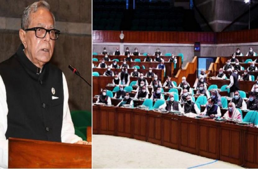 বঙ্গবন্ধু সকলের অনুপ্রেরণার উৎস