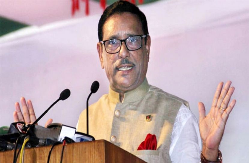 ‘নূর হোসেনের শরীর ছিল জীবন্ত রাজনৈতিক পোস্টার’