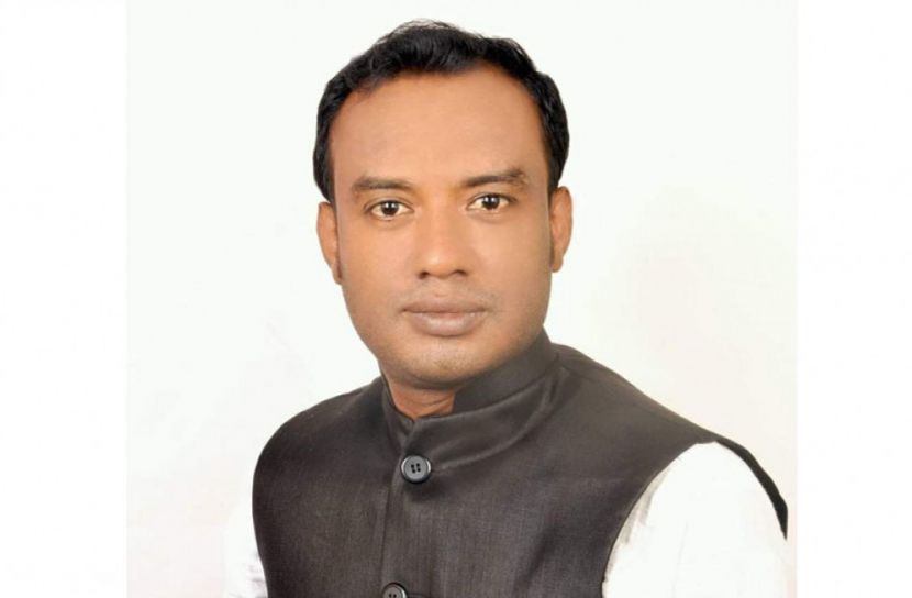 ইউপি চেয়ারম্যান লিটন মোল্লা বহিষ্কার