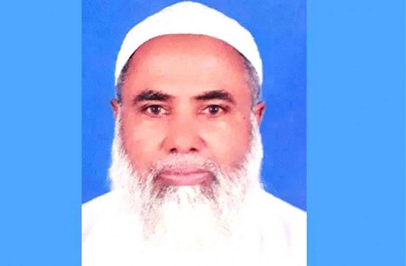 এমবিএ পরীক্ষায় প্রথম স্থান পেলেন ৭২ বছরের রওশন