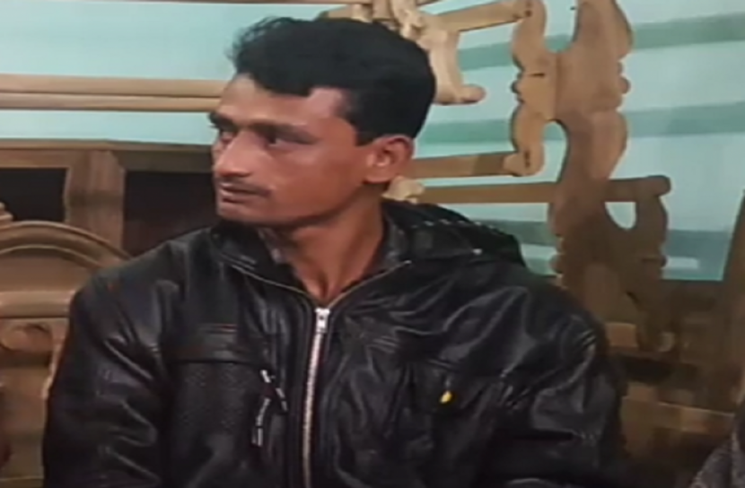 আকবরকে আটকের নেপথ্যে যা বললেন রহিম