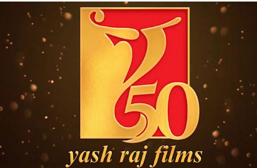 যশরাজ ফিল্মসের সকল সিনেমা মাত্র ৫০ রুপিতে