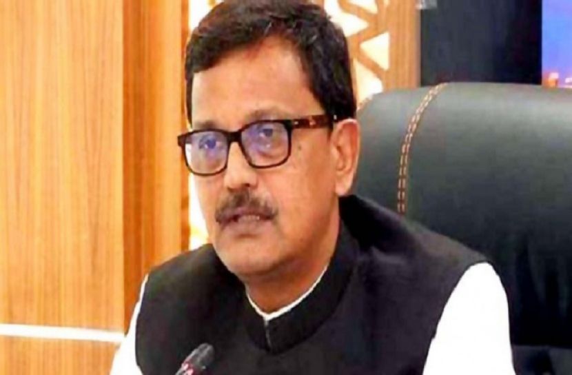 ‘বিনিয়োগকারীদের সব সুবিধা দেয়া হবে’