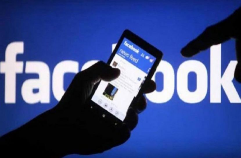 প্রযুক্তির অপব্যবহারে বহুমাত্রিক অপরাধ শহর থেকে গ্রামে