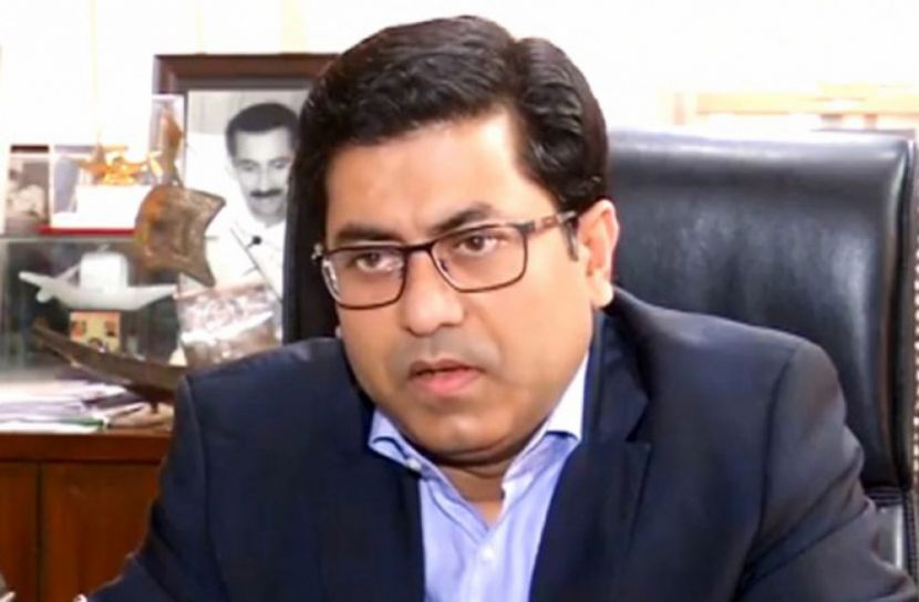 রাজধানীর ৪২ রুটে চলবে ২২ কোম্পানির বাস