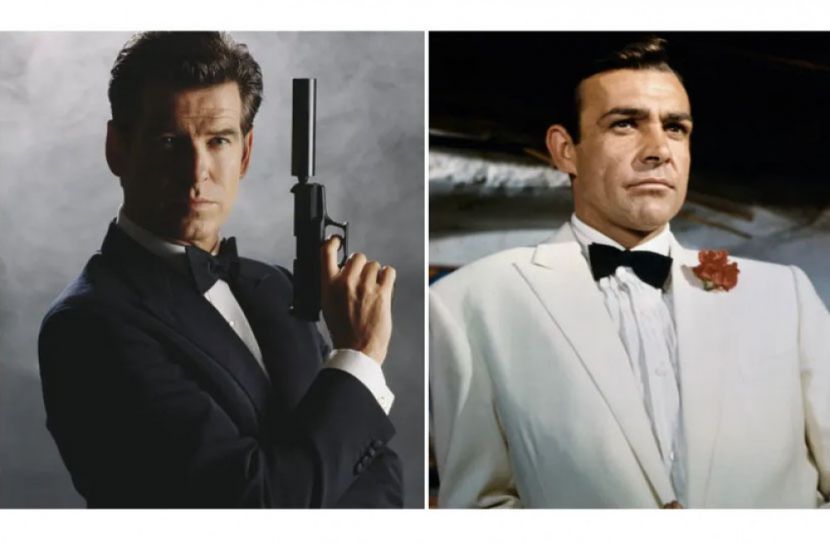 চলচ্চিত্র দুনিয়ায় আরও এক নক্ষত্রের পতন