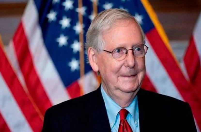 যুক্তরাষ্ট্রের শীর্ষ আইনজীবী পদত্যাগ