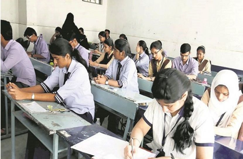 ২৫ ডিসেম্বরের মধ্যে এইচএসসি সমমানের ফল প্রকাশ