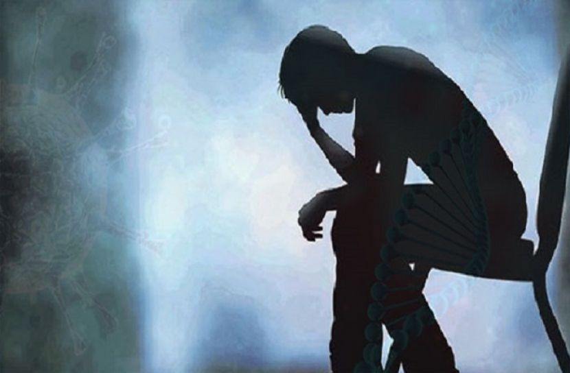 ২০ শতাংশ করোনা রোগী সুস্থ্য হওয়ার পর মানসিক রোগে আক্রান্ত