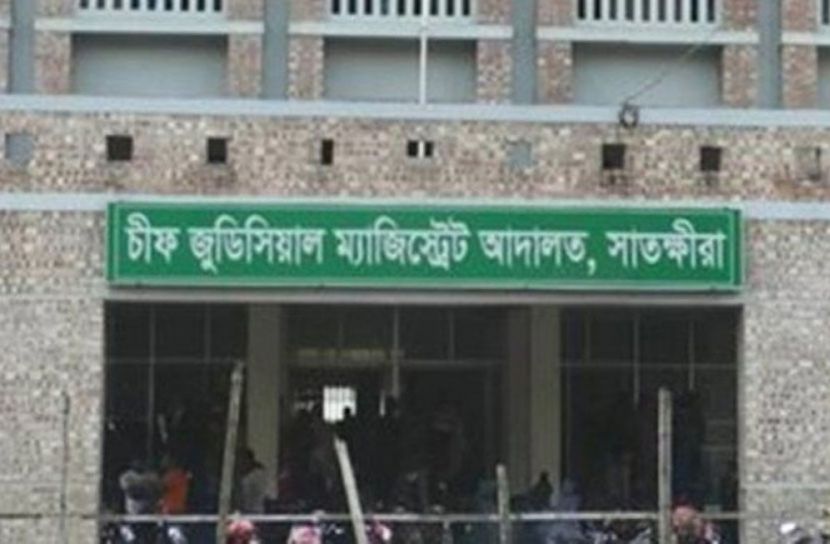 সাজাপ্রাপ্ত আসামি কারাগারে নয় থাকবেন বাড়িতে